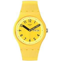 Saat Swatch SO29J702