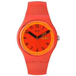 Saat Swatch SO29R705