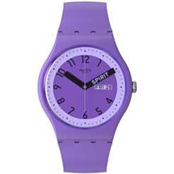 Saat Swatch SO29V700