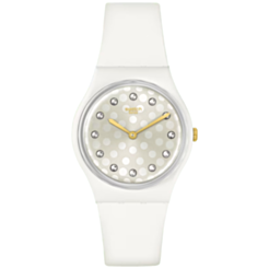 Saat Swatch SO31W109