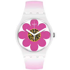 Saat Swatch SO32M104