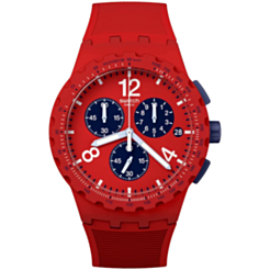 Saat Swatch SUSR407