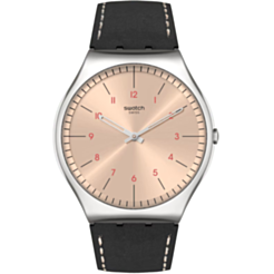 Saat Swatch Skin SS07S118