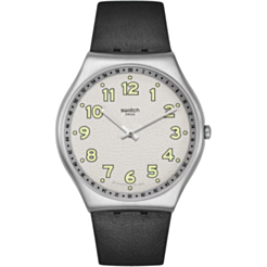 Saat Swatch Skin SS07S134