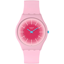 Saat Swatch Skin SS08P110