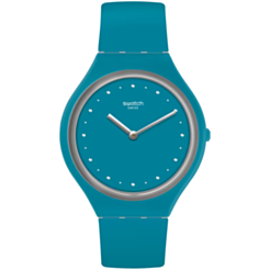 Saat Swatch Skin SVOL100