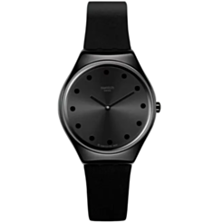 Saat Swatch Skin SYXB106