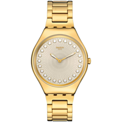 Saat Swatch Skin SYXG126G