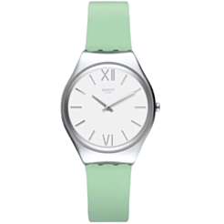 Saat Swatch Skin SYXS125