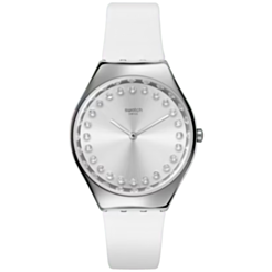 Часы Swatch Skin SYXS143