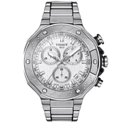 Saat Tissot T1414171103100