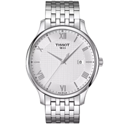 Saat Tissot T0636101103800