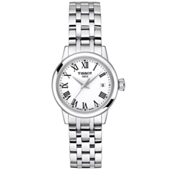 Saat Tissot Classic Dream T1292101101300