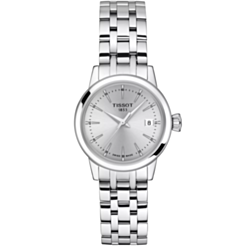 Saat Tissot Classic Dream T1292101103100
