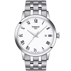 Saat Tissot Classic Dream T1294101101300