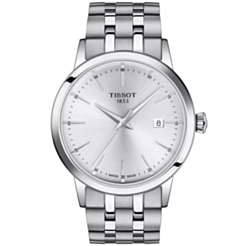 Saat Tissot Classic Dream T1294101103100