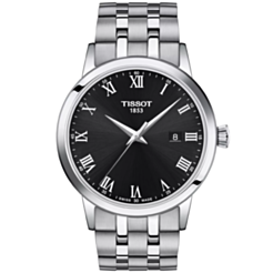 Saat Tissot Classic Dream T1294101105300