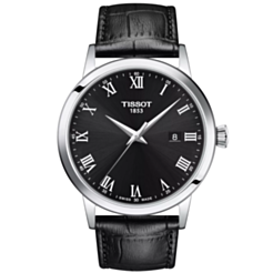 Saat Tissot Classic Dream T1294101605300
