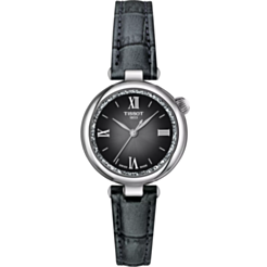 Saat Tissot Desire T1520101603800