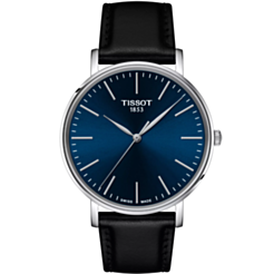 Saat Tissot Everytime T1434101604100