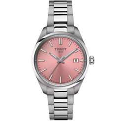 Saat Tissot PR 100 Quartz T1502101133100