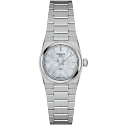 Saat Tissot PRX T1370101111100