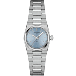 Saat Tissot PRX T1370101135100