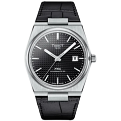 Saat Tissot PRX T1374071605100
