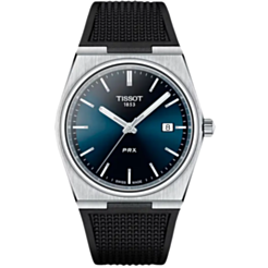Saat Tissot PRX T1374101704100