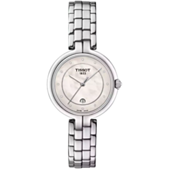 Saat Tissot Flamingo T0942101111601