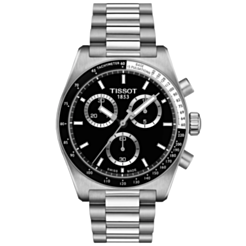 Saat Tissot T1494171105100