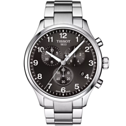 Saat Tissot Chrono XL T1166171105701