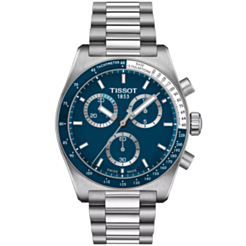 Saat Tissot PR516 Chronograph T1494171104100