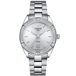 Saat Tissot T1019101103100