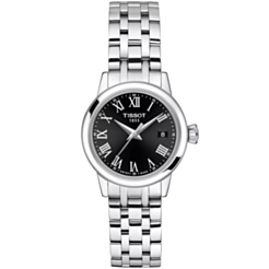 Saat Tissot T1292101105300