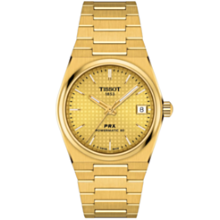 Saat Tissot T1372073302100