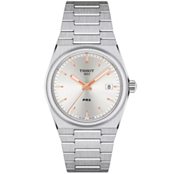Saat Tissot T1372101103100