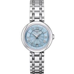 Saat Tissot T1260101113300
