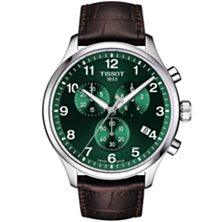 Saat Tissot T1166171609200