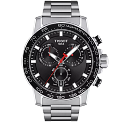 Saat Tissot T1256171105100