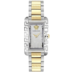 Saat Versace VE7D00323