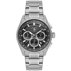 Часы Santa Barbara Santa Barbara Polo Racquet Club SB.1.10634-2