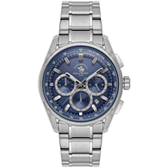 Часы Santa Barbara Santa Barbara Polo Racquet Club SB.1.10634-3