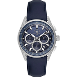 Часы Santa Barbara Santa Barbara Polo Racquet Club SB.1.10635-3