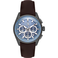 Saat Santa Barbara Polo Racquet Club SB.1.10635-5