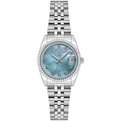 Saat Santa Barbara Polo Racquet Club SB.4.10016-2