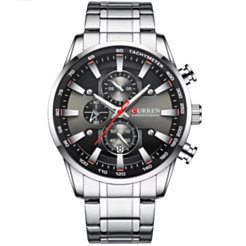 Часы CURREN 8351-2