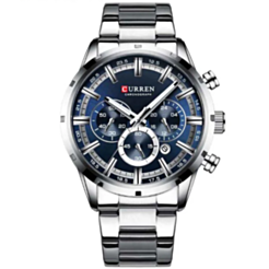 Часы CURREN 8355-1