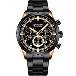 Часы CURREN 8355-3