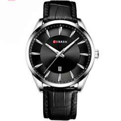 Часы CURREN 8365-1